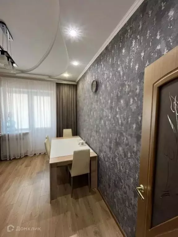 Продаётся 1-к квартира, 40 м - Фото 1