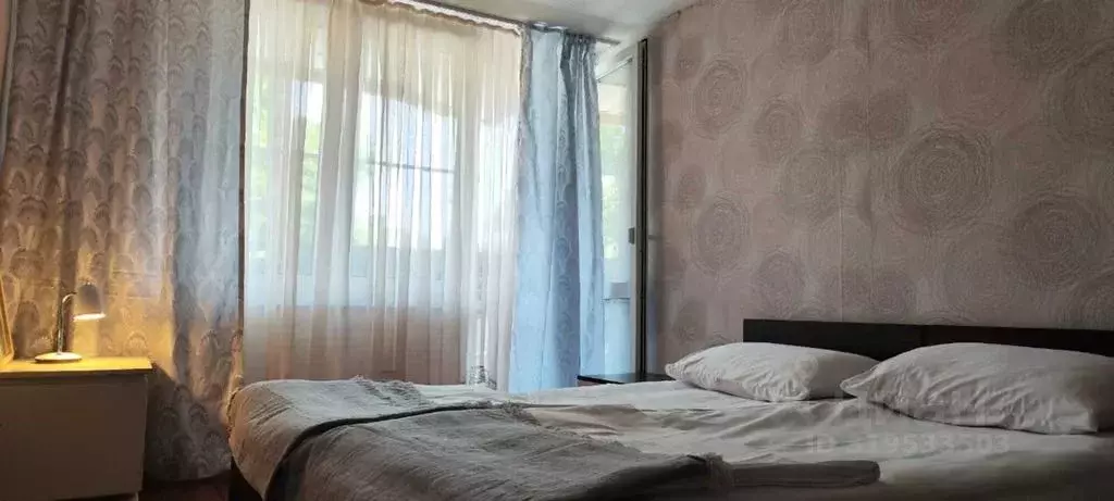 Комната Краснодарский край, Туапсинский муниципальный округ, Джубга ... - Фото 0