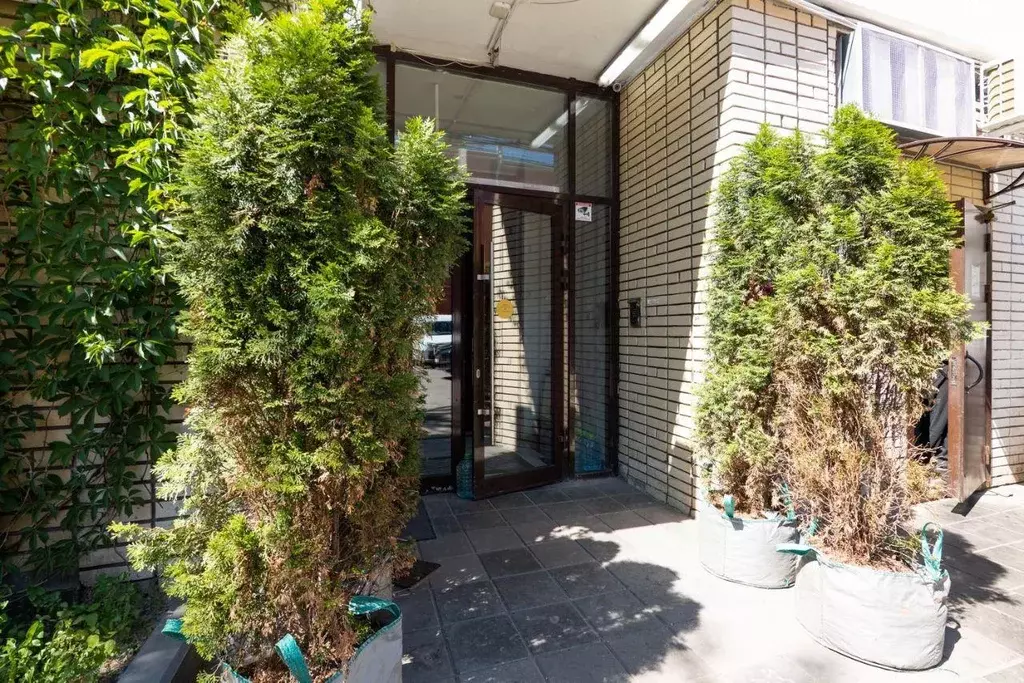 Квартира, 3 комнаты, 90 м - Фото 1