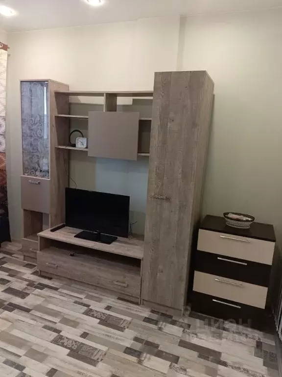 Студия Краснодарский край, Краснодар Музыкальный мкр, ул. Имени ... - Фото 0
