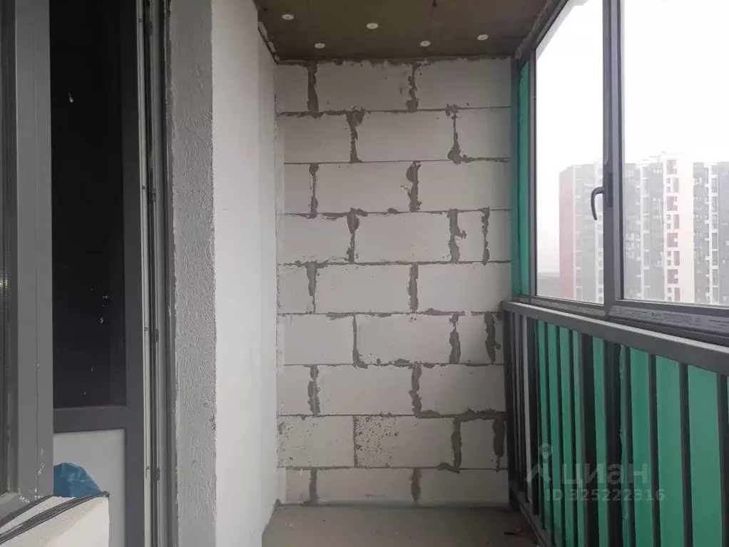 Студия Московская область, Домодедово городской округ, с. Домодедово ... - Фото 2