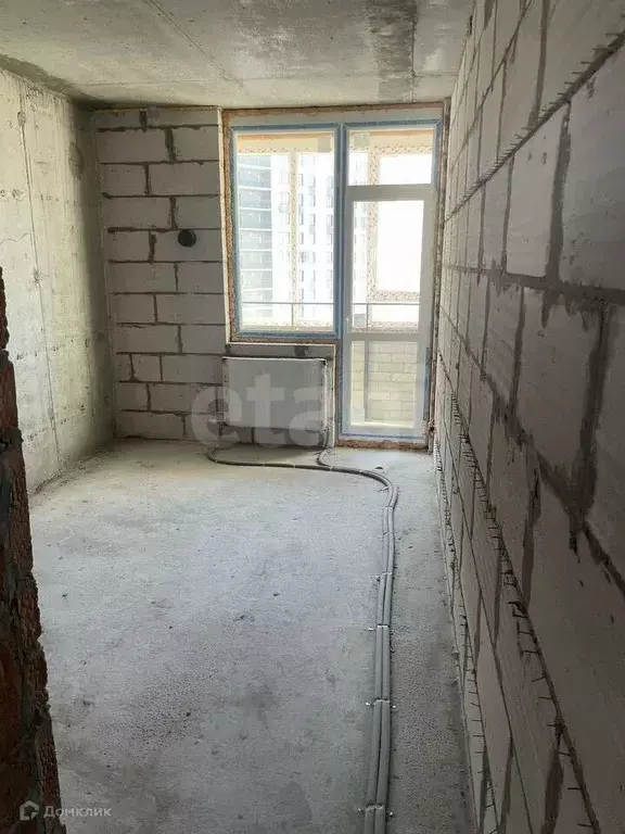 Продаётся 3-к квартира, 71.5 м - Фото 0