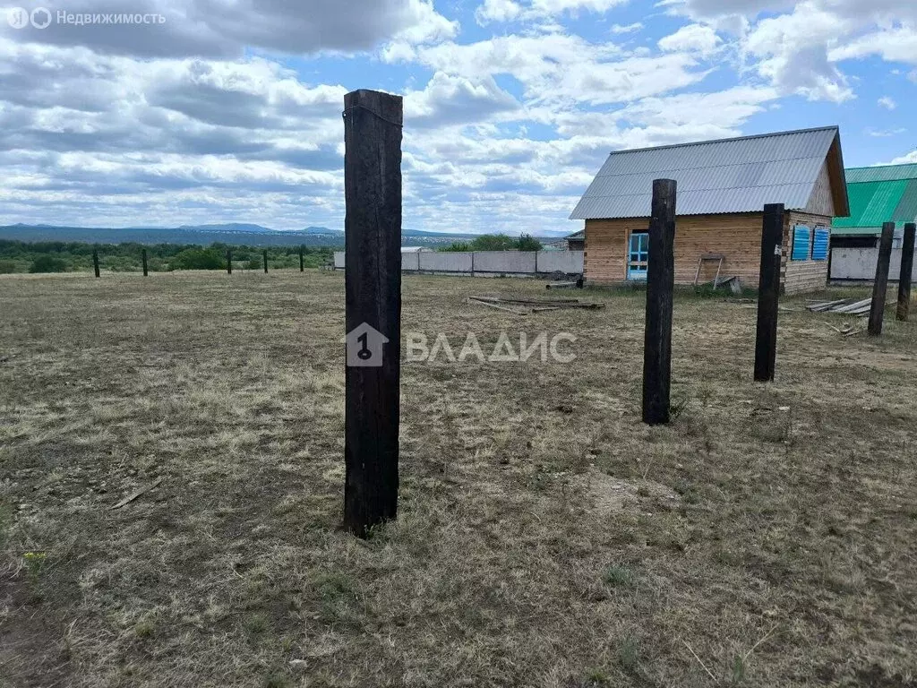 Дом в Эрхирик, улица Гавань (43.3 м) - Фото 1