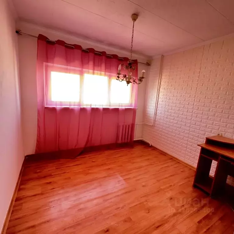 3-к кв. Севастополь ул. Лоцманская, 5 (70.0 м) - Фото 0