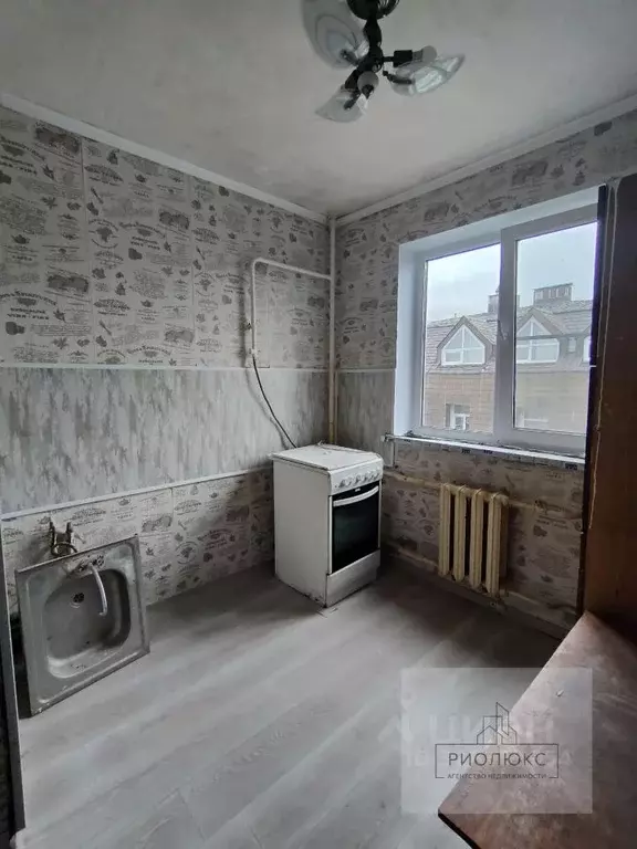 2-к кв. Челябинская область, Магнитогорск ул. имени газеты Правда, 27 ... - Фото 2