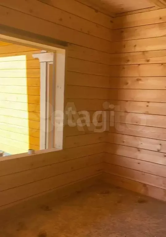 Дом 220 м на участке 7,5 сот. - Фото 0