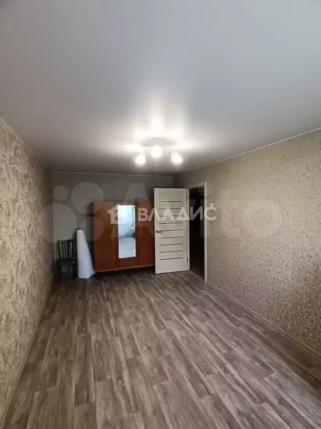 1-к. квартира, 38м, 3/5эт. - Фото 1