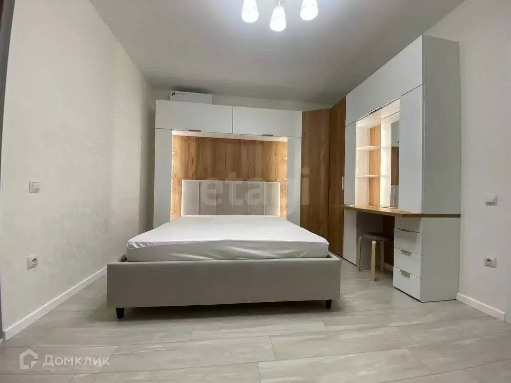 Продаётся 1-к квартира, 32 м - Фото 0