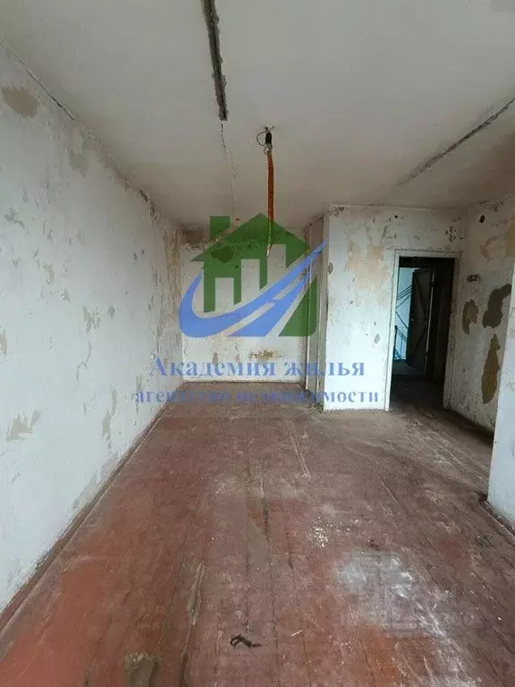 1-к кв. Оренбургская область, Орск Новый город мкр, ул. Пржевальского, ... - Фото 2