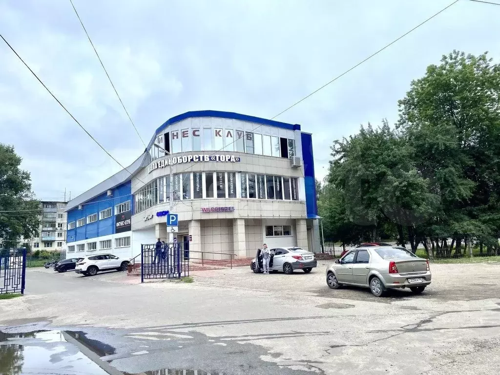 Купить 1 Комнатную Квартиру Чехов Комсомольская Улица