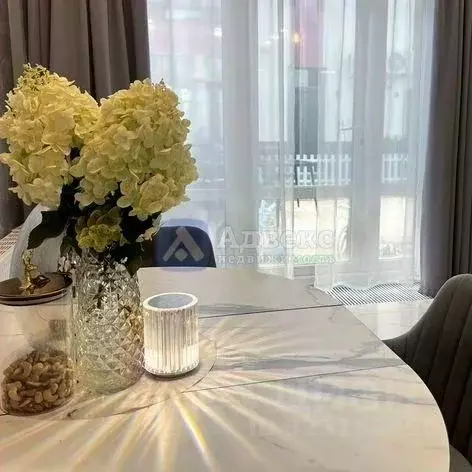 Таунхаус в Тюменская область, Тюменский муниципальный округ, д. ... - Фото 2