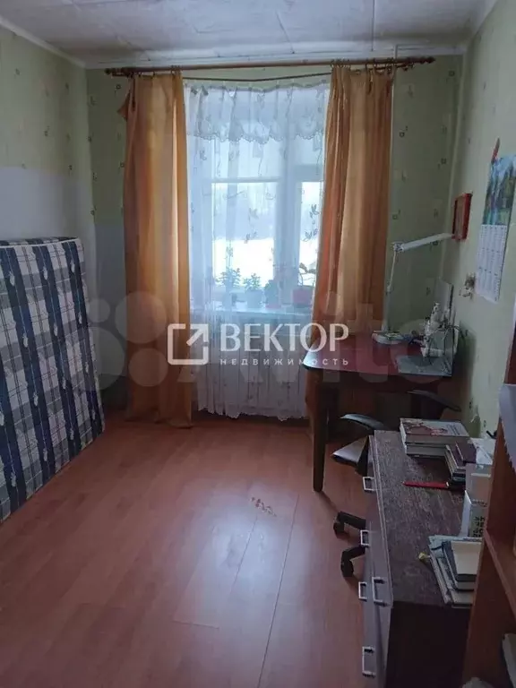 3-к. квартира, 67 м, 1/2 эт. - Фото 1