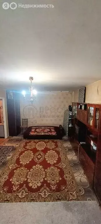 2-комнатная квартира: Москва, Болотниковская улица, 51к2 (43.8 м) - Фото 1