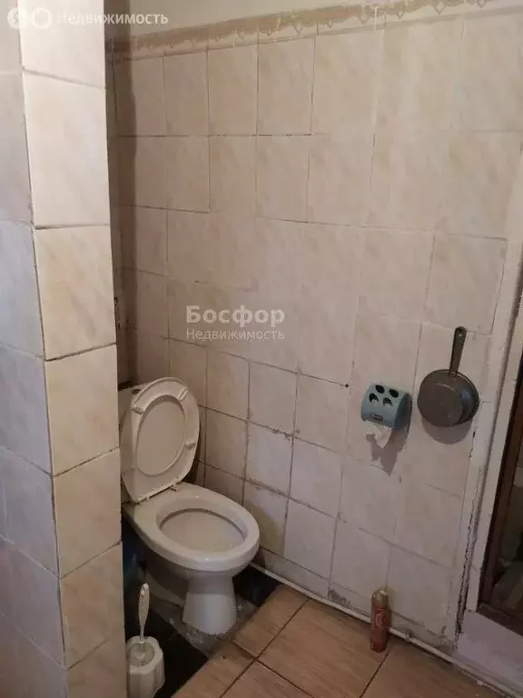 Дом в Феодосия, улица Свободы, 22 (85 м) - Фото 1