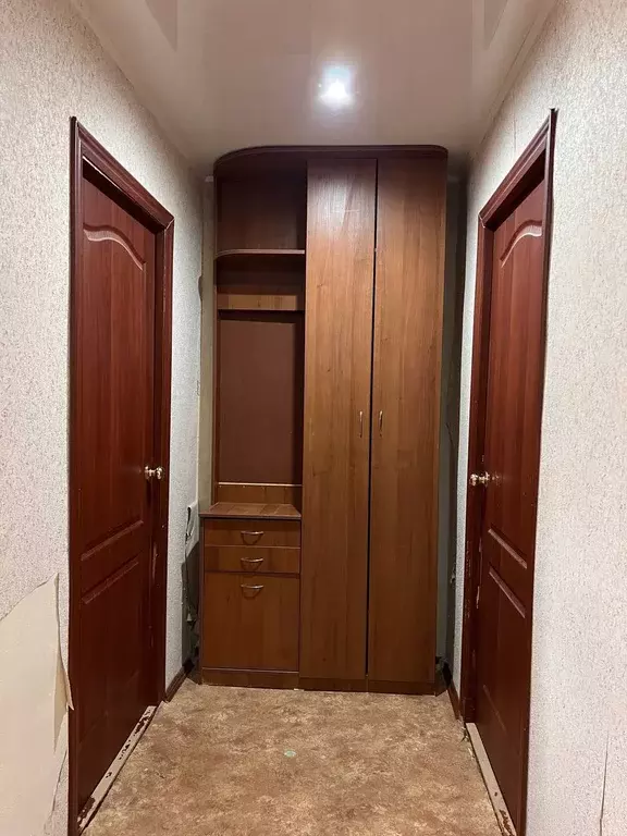 Продаётся 2-к квартира, 47 м - Фото 1