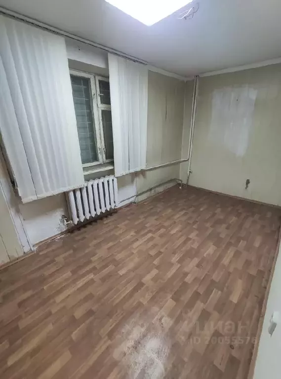 2-к кв. Крым, Симферополь ул. Гайдара, 14 (43.0 м) - Фото 0