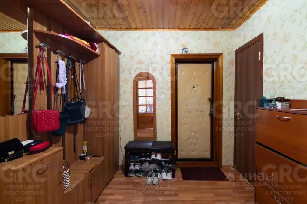 3-к кв. Краснодарский край, Сочи Курортный просп., 98/12 (72.0 м) - Фото 2