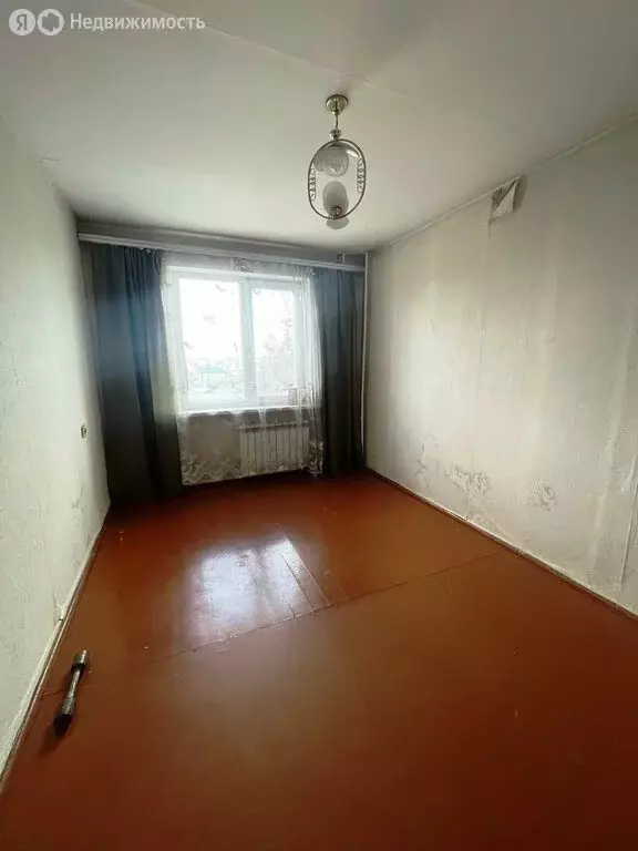 3-комнатная квартира: Иланский, улица 30 лет Победы, 14 (67.1 м) - Фото 2