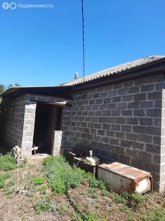 Участок в Краснодар, микрорайон Северный, Большевистская улица, 131 ... - Фото 1