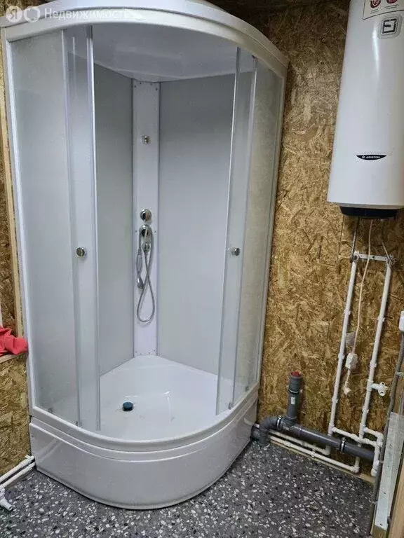 Помещение свободного назначения (950 м) - Фото 1