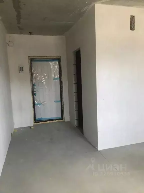 Студия Краснодарский край, Краснодар ул. Краеведа Соловьева, 6к6 (20.9 ... - Фото 1