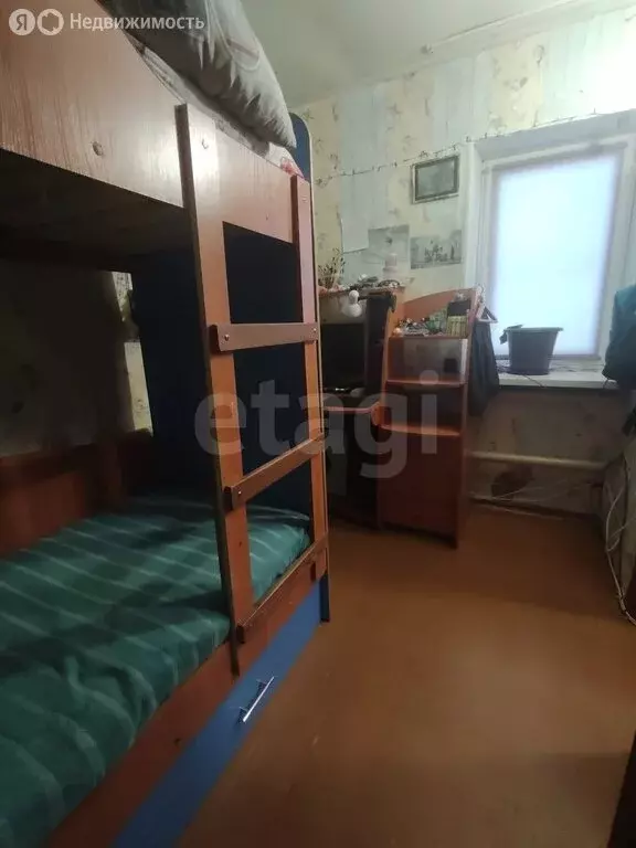 Дом в Миасс, улица Дубинина (64.1 м) - Фото 2