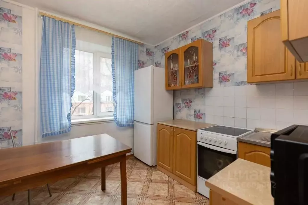 4-к кв. Амурская область, Благовещенск Загородная ул., 69 (70.7 м) - Фото 1