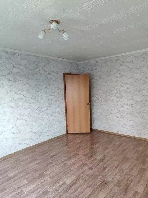 Комната Татарстан, Набережные Челны 48-й комплекс, 5 (12.0 м) - Фото 1