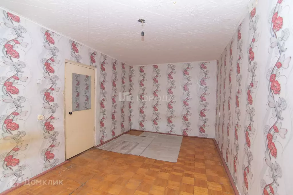 Продаётся 2-к квартира, 43.6 м - Фото 1
