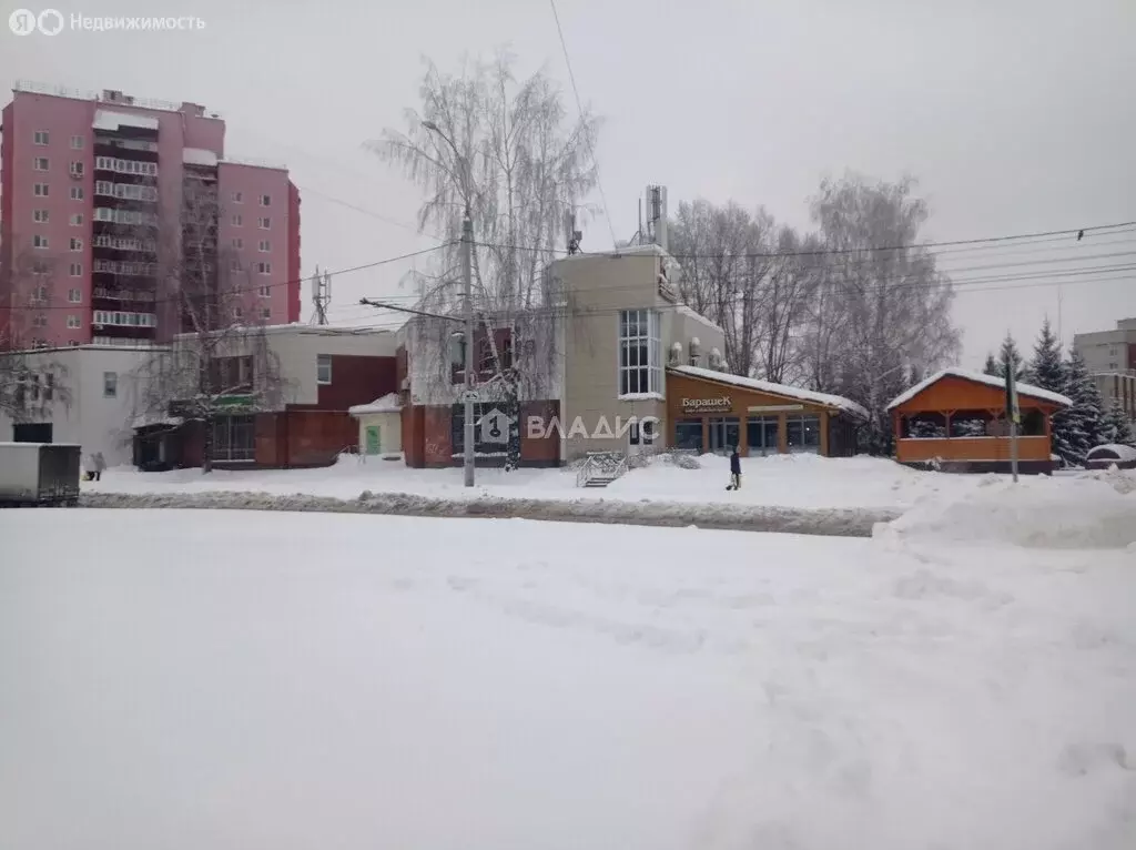 Помещение свободного назначения (134 м) - Фото 2