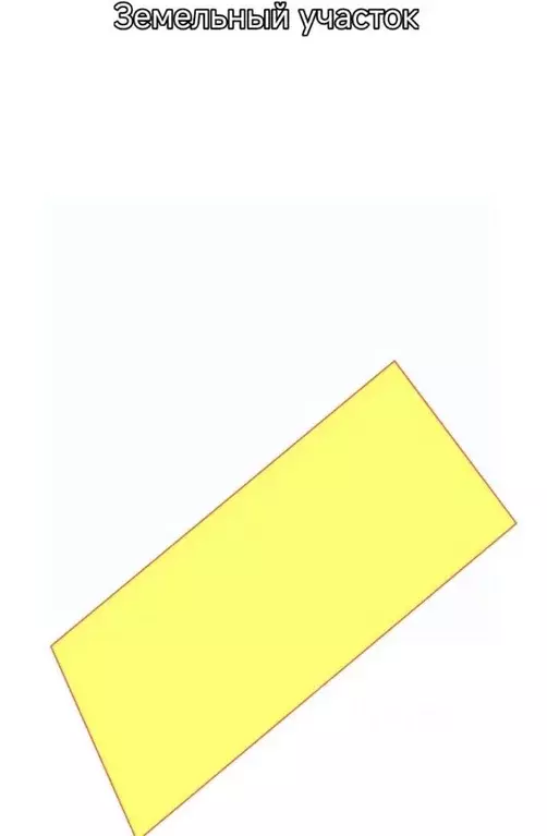 Участок в Крым, Феодосия ул. Отузская, 12 (7.55 сот.) - Фото 2