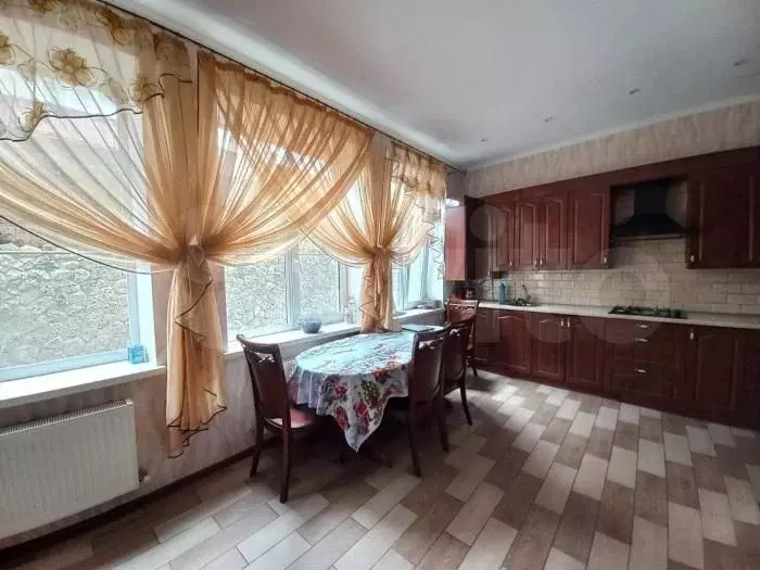 Дом 154 м на участке 2,5 сот. - Фото 1