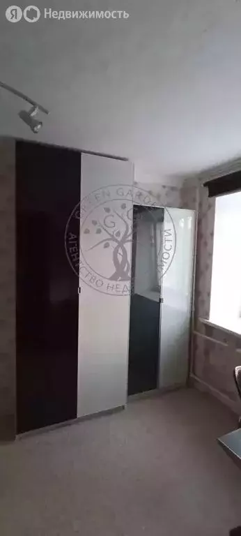 2-комнатная квартира: Екатеринбург, улица Машиностроителей, 51 (42.8 ... - Фото 2