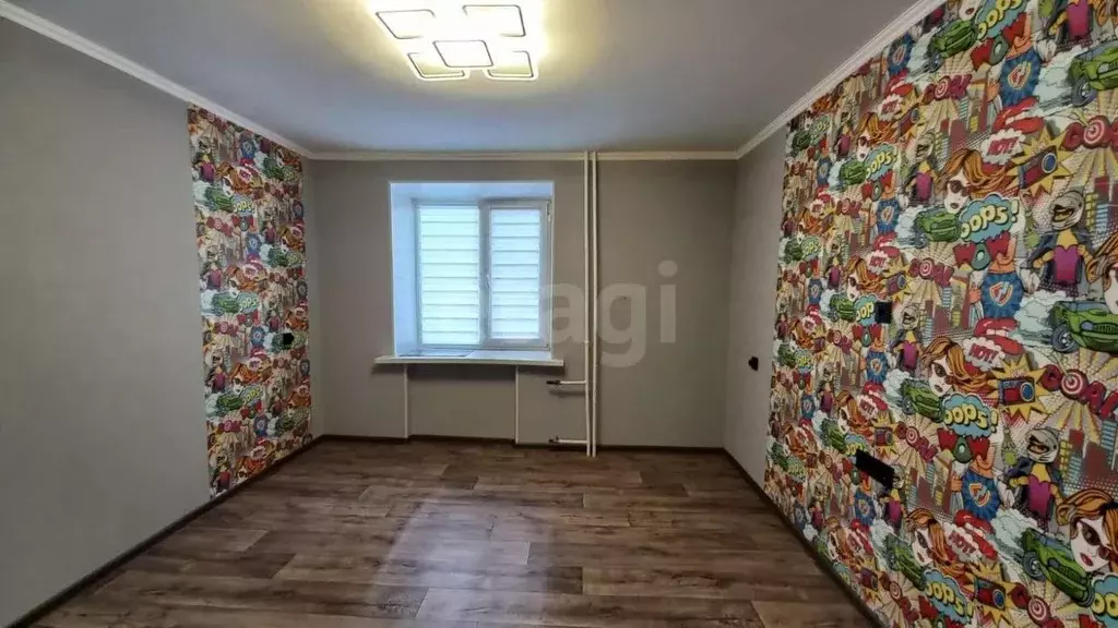 2-к кв. Кемеровская область, Березовский просп. Ленина, 26 (51.8 м) - Фото 1