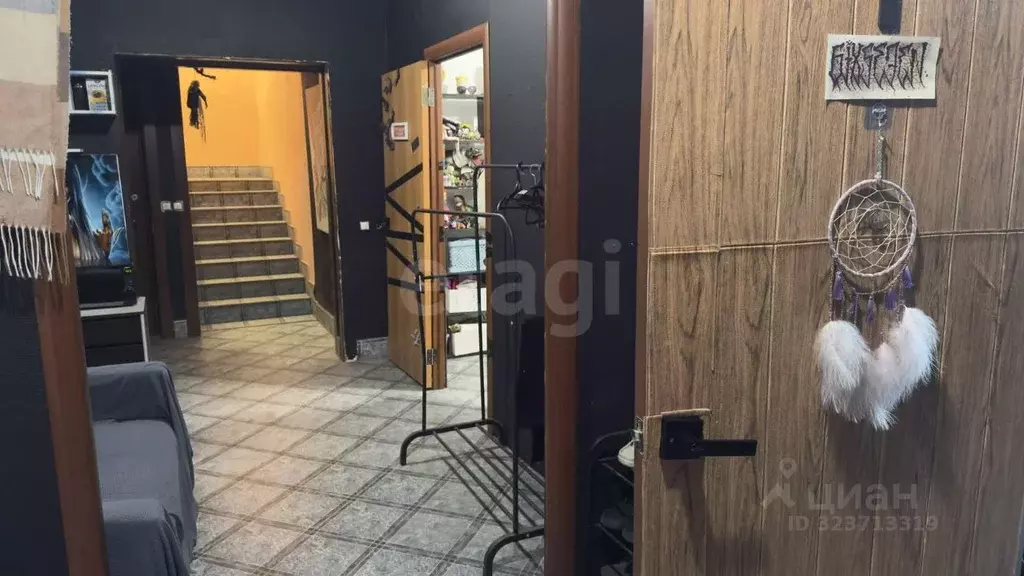 Помещение свободного назначения в Воронежская область, Воронеж ул. ... - Фото 1