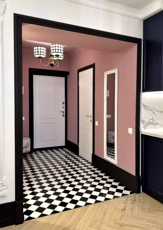 2-к кв. Самарская область, Самара бул. Засамарская Слобода, 8 (42.0 м) - Фото 2