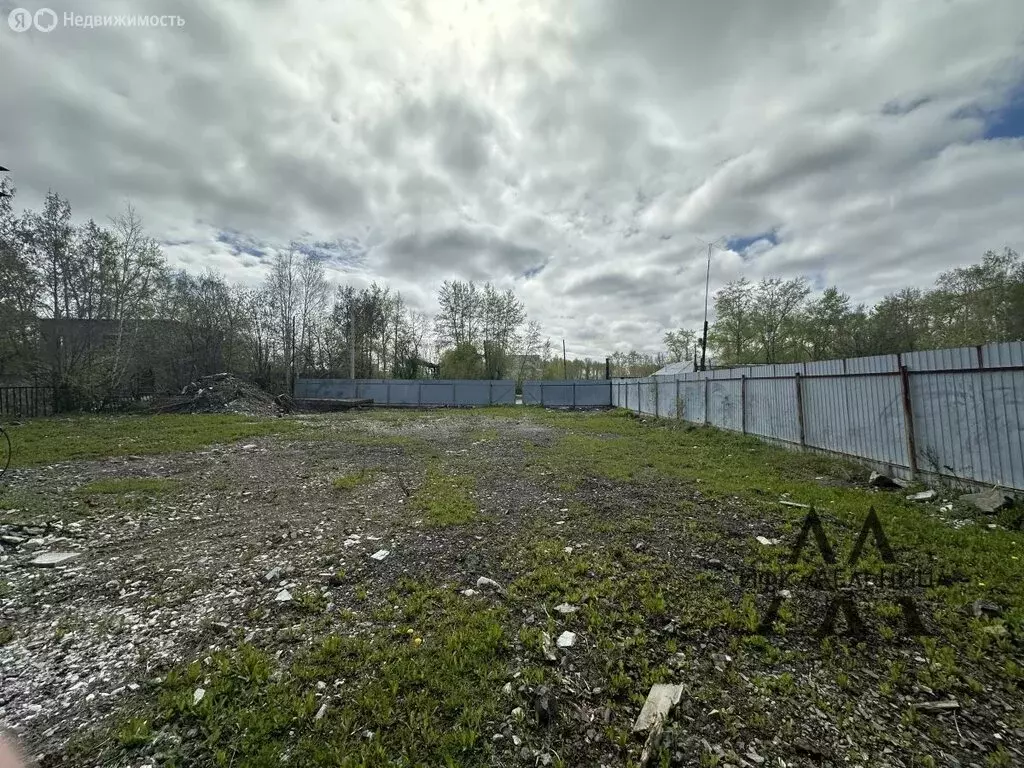 Помещение свободного назначения (10 м) - Фото 2