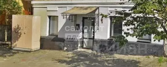 Помещение свободного назначения в Калужская область, Калуга ул. ... - Фото 1