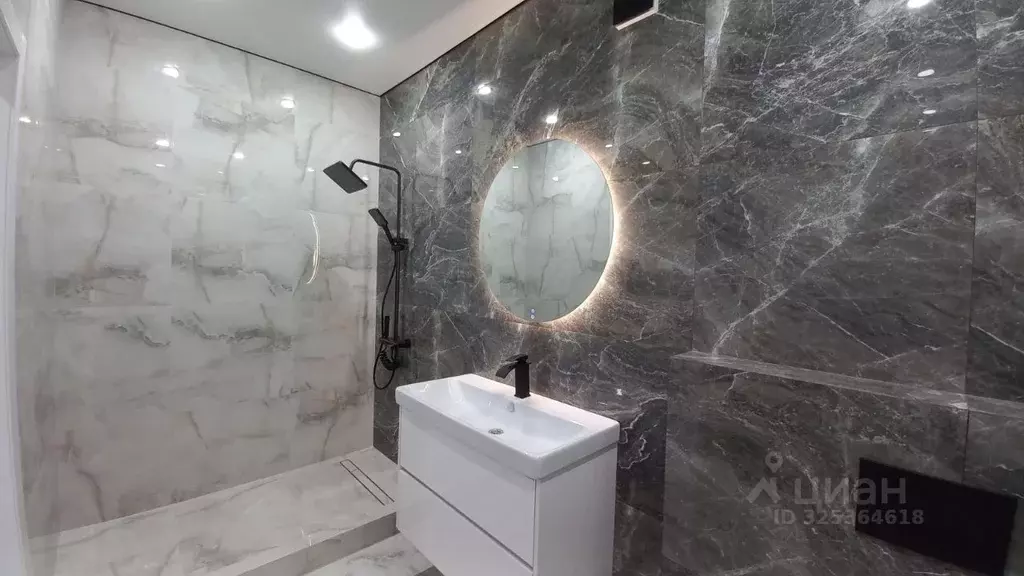 Коттедж в Ставропольский край, Михайловск Шпаковский район, ул. Софьи ... - Фото 1