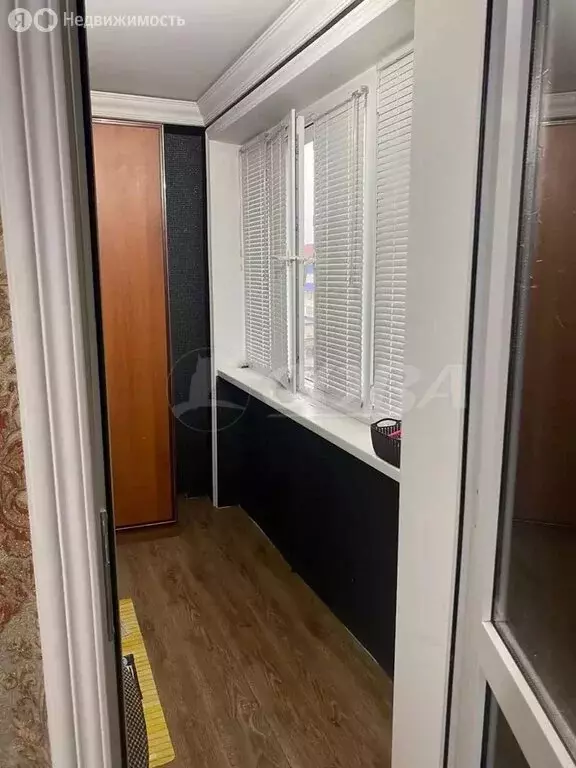 3-комнатная квартира: Дагестанские Огни, улица Валерия Павловича ... - Фото 2