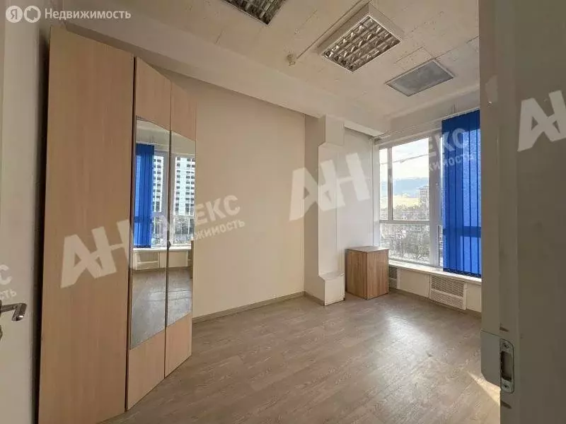 Офис (26 м) - Фото 1