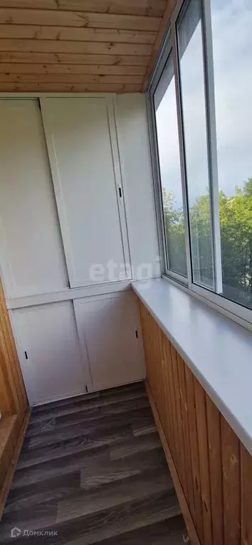 Продаётся 2-к квартира, 49.6 м - Фото 1