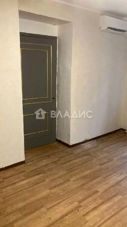 Продается 2-комнатная квартира - Фото 2