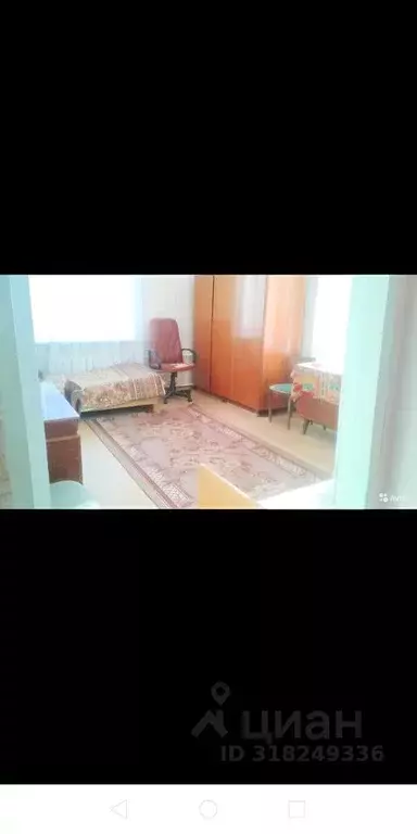 2-к кв. Оренбургская область, Оренбург просп. Победы, 9 (60.0 м) - Фото 1