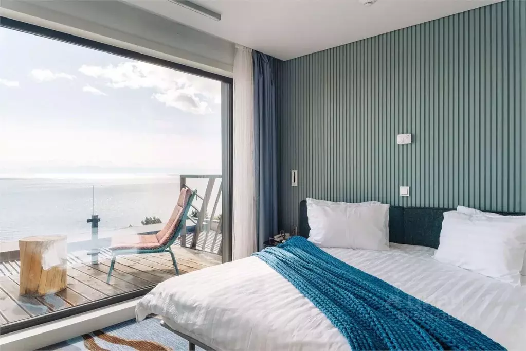 Комната Иркутская область, Иркутский муниципальный округ, пос. Большое ... - Фото 1