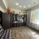 Квартира, 2 комнаты, 44.1 м - Фото 0