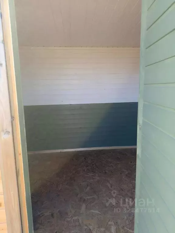 Дом в Новгородская область, Новгородский район, Ермолинское с/пос, ... - Фото 2