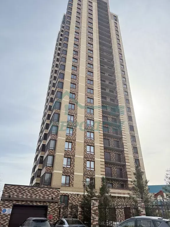 3-к кв. Новосибирская область, Новосибирск ул. Немировича-Данченко, ... - Фото 0