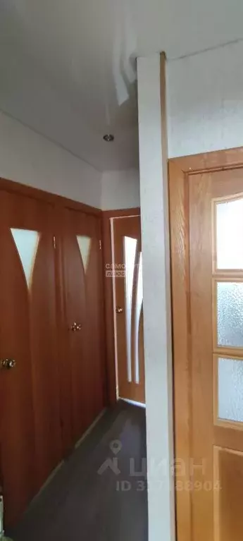 2-к кв. Челябинская область, Озерский городской округ, пос. Новогорный ... - Фото 0