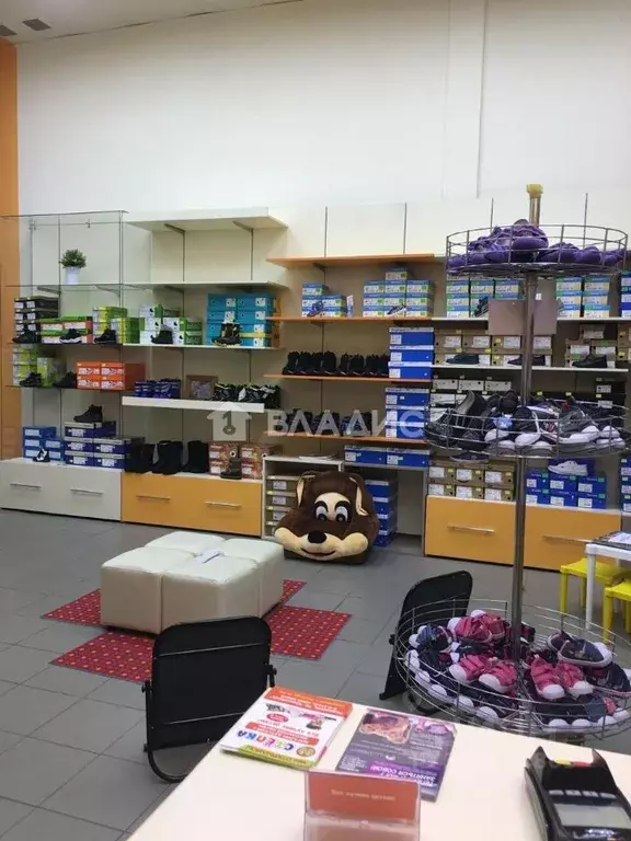 Помещение свободного назначения в Московская область, Раменское ... - Фото 1